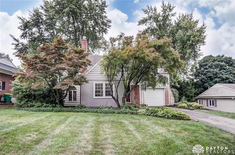 180 S Pelham Dr, Dayton, OH 45429 photo 31