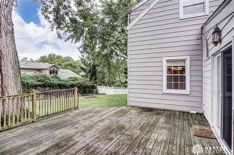 180 S Pelham Dr, Dayton, OH 45429 photo 27