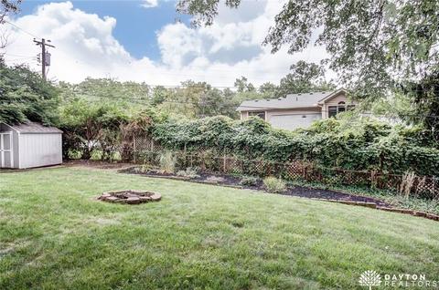 180 S Pelham Dr, Dayton, OH 45429 photo 29