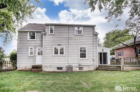 180 S Pelham Dr, Dayton, OH 45429 photo 23