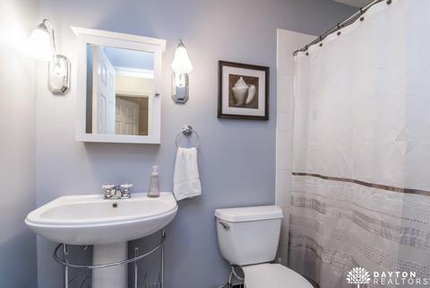 70 Clearview Dr, Springboro, OH 45066 photo 26