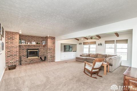 70 Clearview Dr, Springboro, OH 45066 photo 16