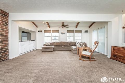 70 Clearview Dr, Springboro, OH 45066 photo 17