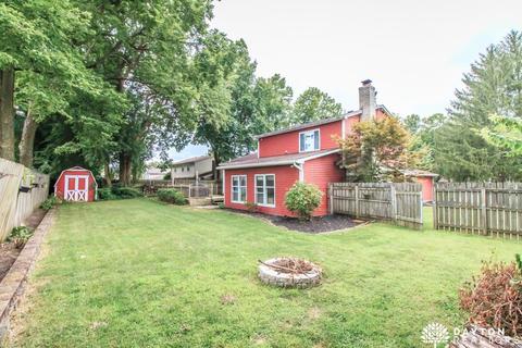 70 Clearview Dr, Springboro, OH 45066 photo 30