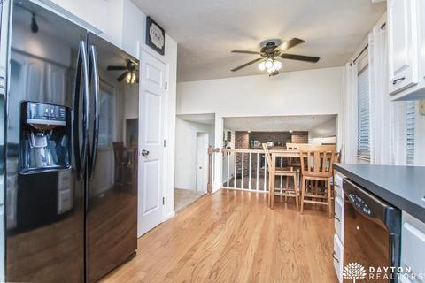 70 Clearview Dr, Springboro, OH 45066 photo 14