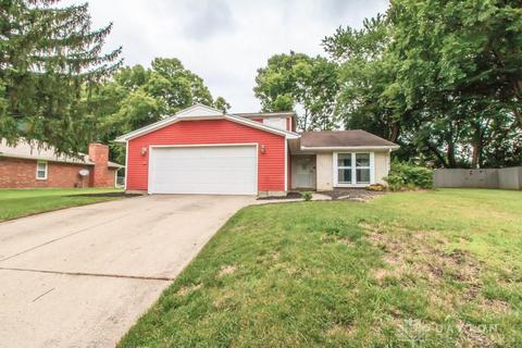 70 Clearview Dr, Springboro, OH 45066 photo 2