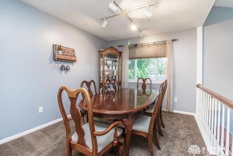 70 Clearview Dr, Springboro, OH 45066 photo 10