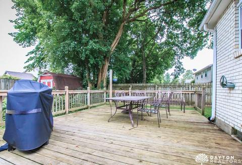 70 Clearview Dr, Springboro, OH 45066 photo 27