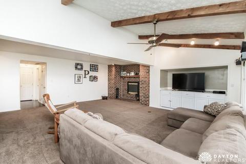 70 Clearview Dr, Springboro, OH 45066 photo 18