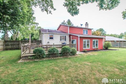 70 Clearview Dr, Springboro, OH 45066 photo 29