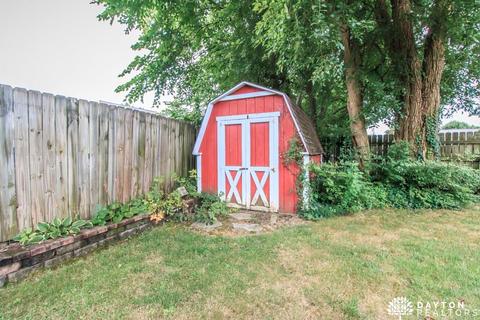 70 Clearview Dr, Springboro, OH 45066 photo 31