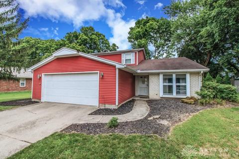 70 Clearview Dr, Springboro, OH 45066 photo 1