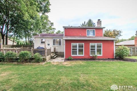 70 Clearview Dr, Springboro, OH 45066 photo 28