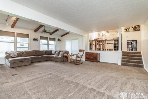 70 Clearview Dr, Springboro, OH 45066 photo 19
