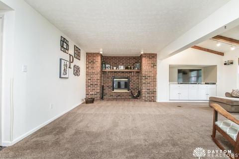 70 Clearview Dr, Springboro, OH 45066 photo 15