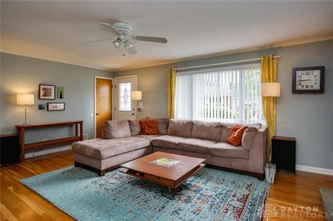 1017 Wenbrook Dr, Dayton, OH 45429 photo 5