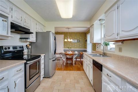 1017 Wenbrook Dr, Dayton, OH 45429 photo 9