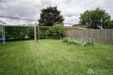 1017 Wenbrook Dr, Dayton, OH 45429 photo 27