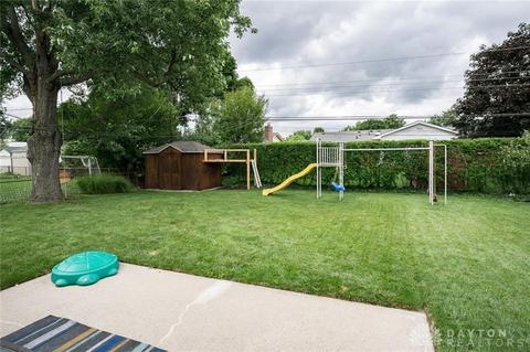 1017 Wenbrook Dr, Dayton, OH 45429 photo 29