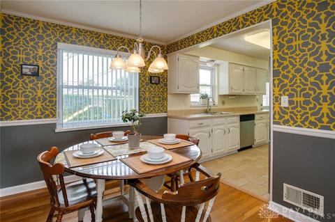 1017 Wenbrook Dr, Dayton, OH 45429 photo 6
