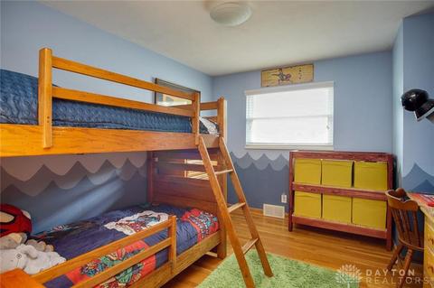 1017 Wenbrook Dr, Dayton, OH 45429 photo 11