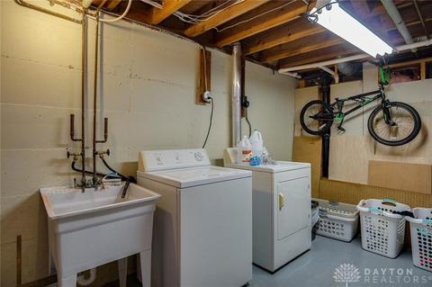 1017 Wenbrook Dr, Dayton, OH 45429 photo 25