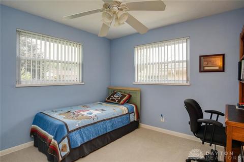 1017 Wenbrook Dr, Dayton, OH 45429 photo 15