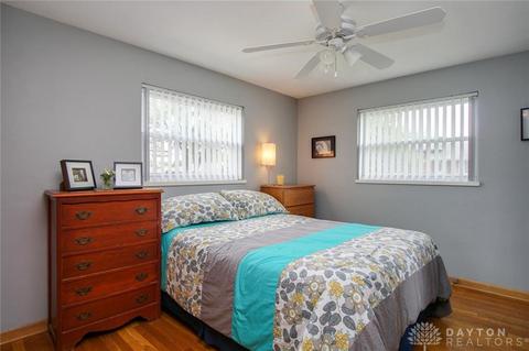 1017 Wenbrook Dr, Dayton, OH 45429 photo 13
