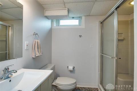 1017 Wenbrook Dr, Dayton, OH 45429 photo 23