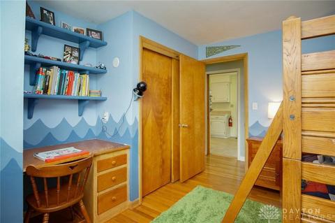 1017 Wenbrook Dr, Dayton, OH 45429 photo 12