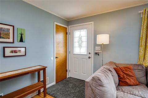1017 Wenbrook Dr, Dayton, OH 45429 photo 3