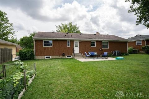1017 Wenbrook Dr, Dayton, OH 45429 photo 28