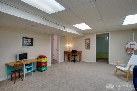 1017 Wenbrook Dr, Dayton, OH 45429 photo 19