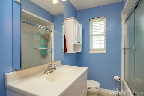1017 Wenbrook Dr, Dayton, OH 45429 photo 17