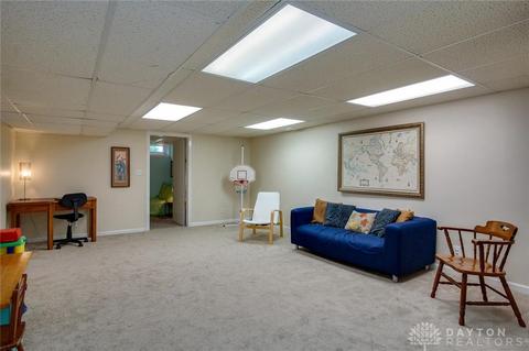 1017 Wenbrook Dr, Dayton, OH 45429 photo 18