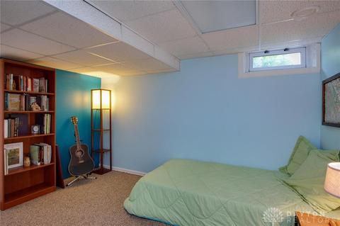 1017 Wenbrook Dr, Dayton, OH 45429 photo 20