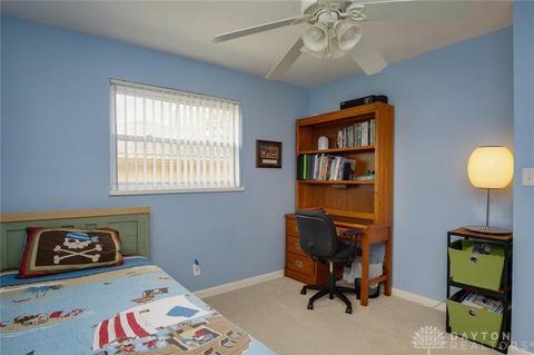 1017 Wenbrook Dr, Dayton, OH 45429 photo 16