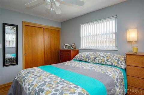 1017 Wenbrook Dr, Dayton, OH 45429 photo 14