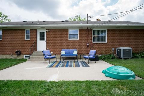 1017 Wenbrook Dr, Dayton, OH 45429 photo 26