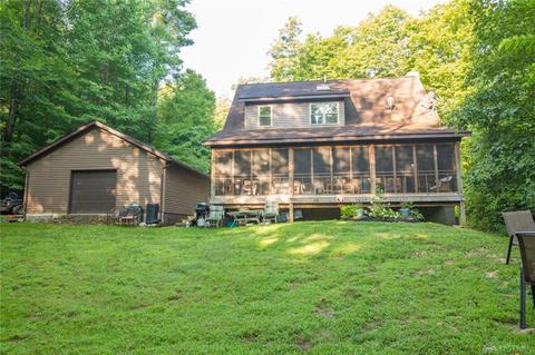72 Forest Hill Rd, Perrysville, OH 44864 photo 39