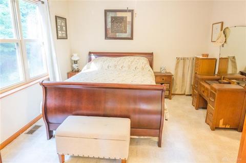 72 Forest Hill Rd, Perrysville, OH 44864 photo 31