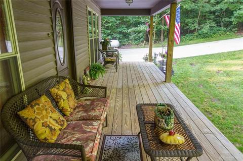 72 Forest Hill Rd, Perrysville, OH 44864 photo 5