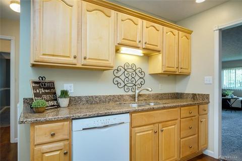 2421 E Stroop Rd, Kettering, OH 45440 photo 13