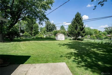 2421 E Stroop Rd, Kettering, OH 45440 photo 35