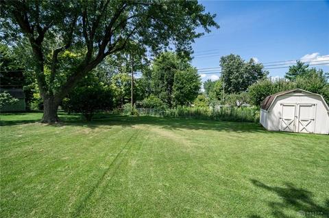 2421 E Stroop Rd, Kettering, OH 45440 photo 34