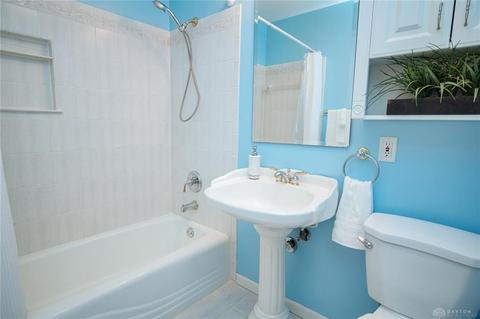 2421 E Stroop Rd, Kettering, OH 45440 photo 29