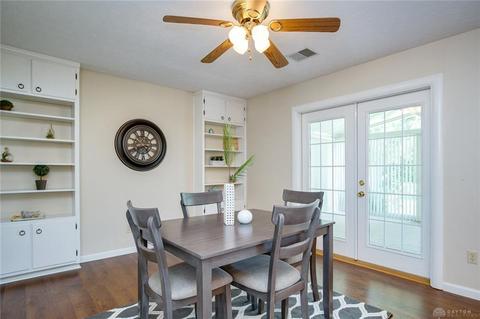 2421 E Stroop Rd, Kettering, OH 45440 photo 17