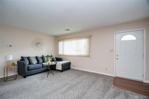 2421 E Stroop Rd, Kettering, OH 45440 photo 5