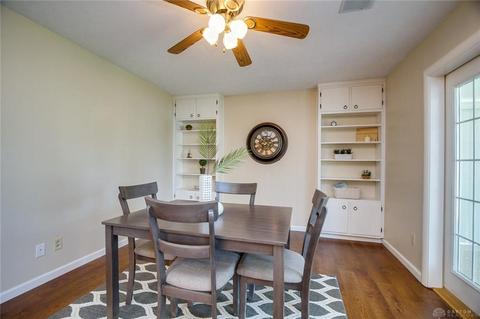 2421 E Stroop Rd, Kettering, OH 45440 photo 15