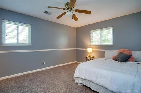 2421 E Stroop Rd, Kettering, OH 45440 photo 24